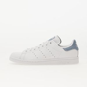 Adidas Stan Smith Denim Pack